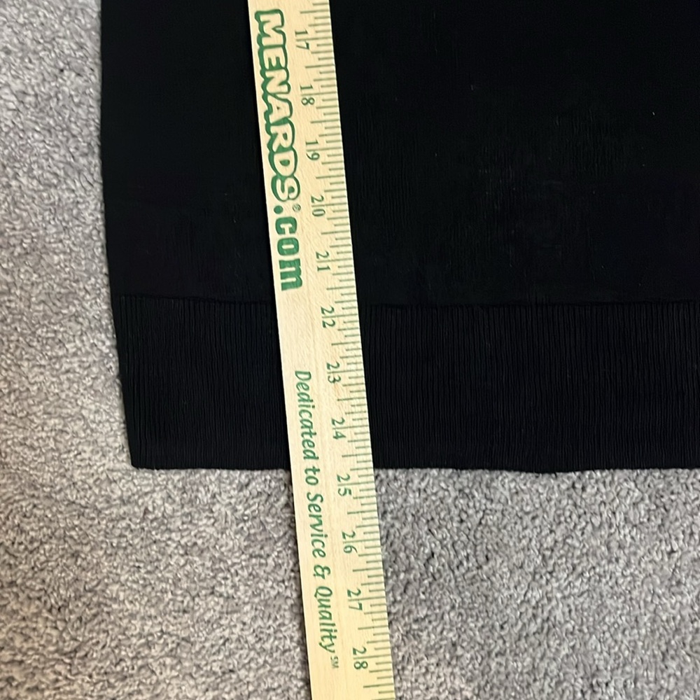 Banana Republic linen sweater - Picture 6 of 6